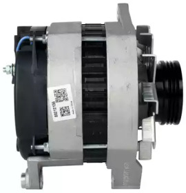 powermax 89212156